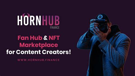 hornhub|Hornhub Porn Videos 